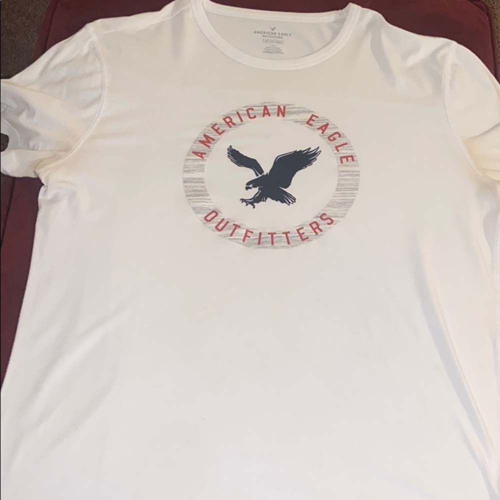 American Eagle TShirt men’s